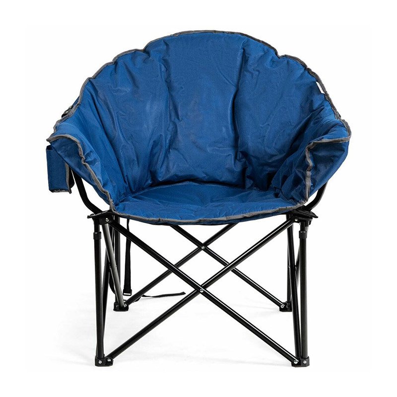 Multiple Applicable Places Portable Outdoor Camping Chair Multiple Applicable Places Portable Outdoor Camping Chair