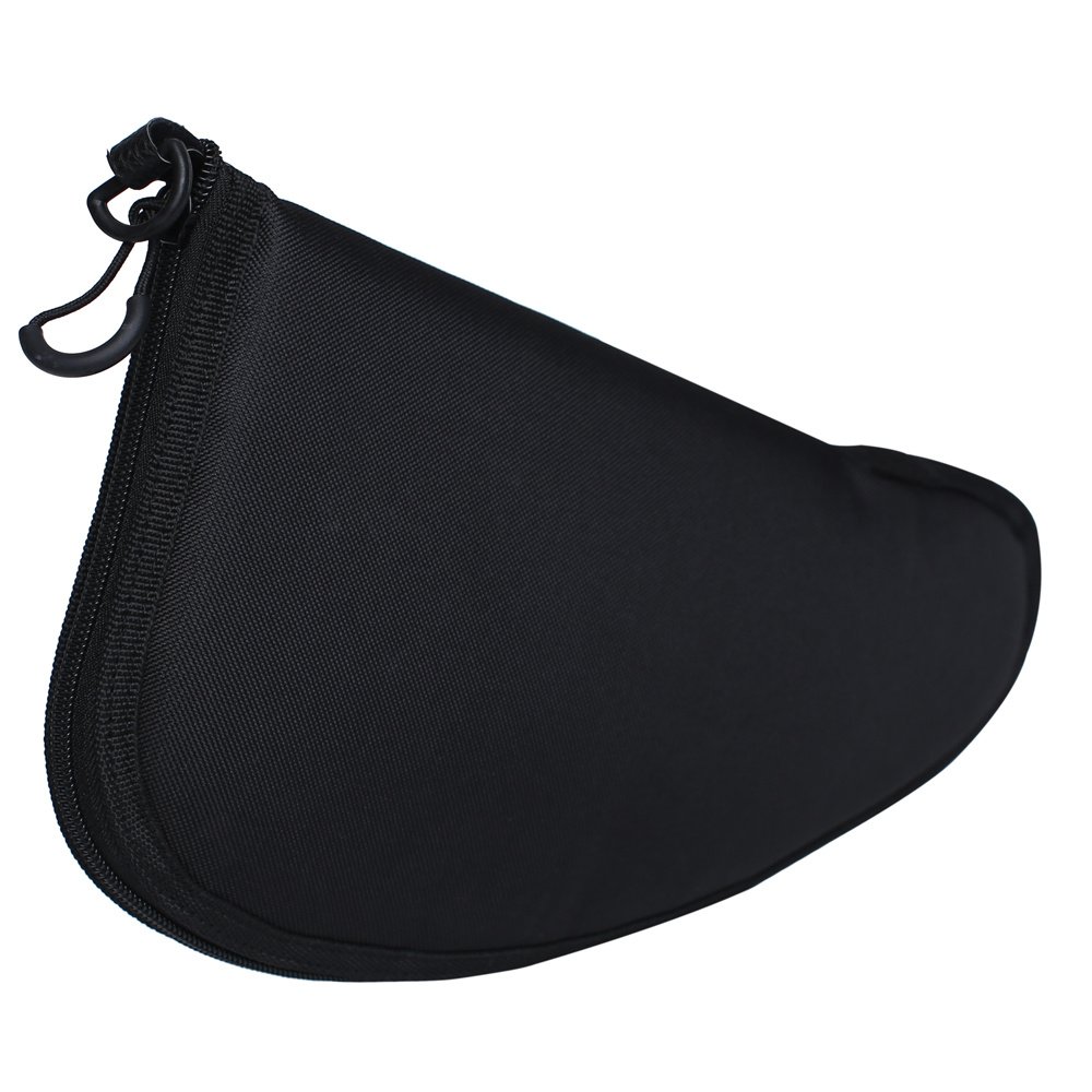 Tactical Handgun Case Pistol Tactical Handgun Case Pistol