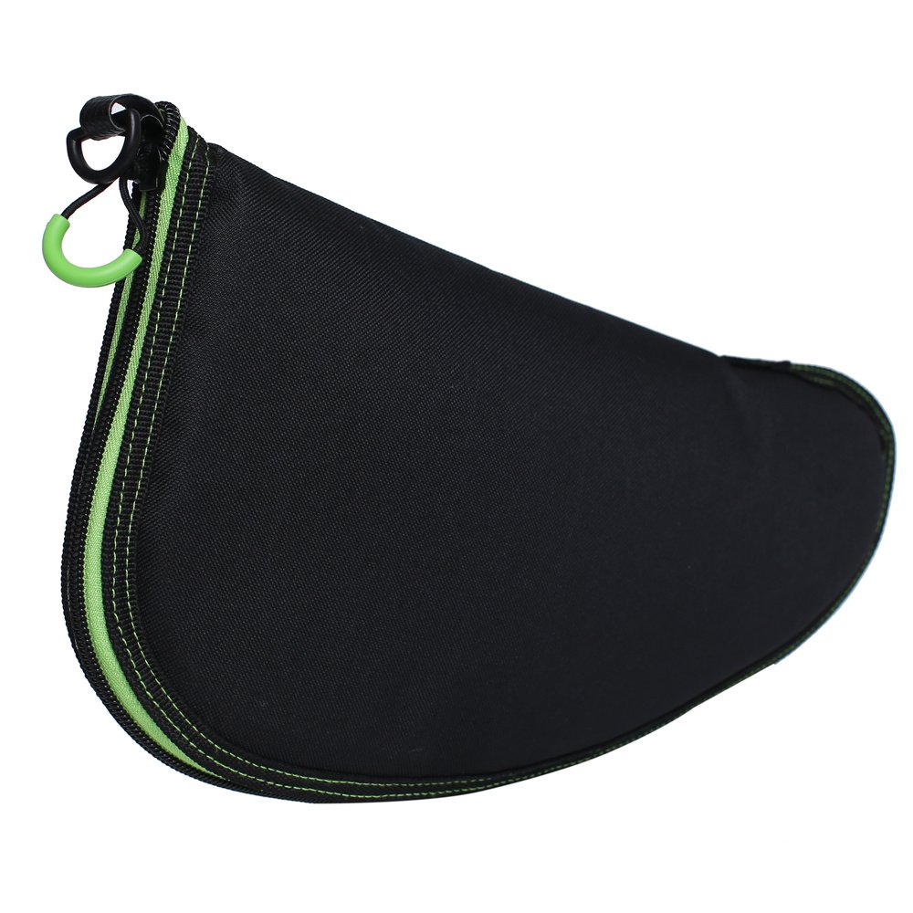 Tactical Handgun Case Pistol Tactical Handgun Case Pistol